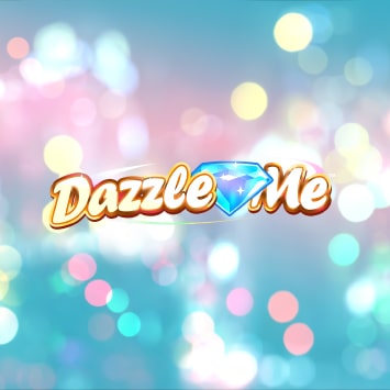 Dazzle Me NE